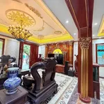 Biệt thự lô góc 248m² Vinhomes Imperia, Hải Phòng, 3 tỷ - Ảnh thu nhỏ 3