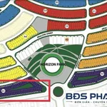 Bán nền Ocean Dunes 87m² tại Lâm Đồng, 1.4 tỷ - Ảnh thu nhỏ 1