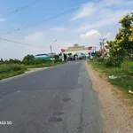 Bán đất full thổ cư 2800 m² mặt tiền TL826 Tây Ninh - Ảnh thu nhỏ 1