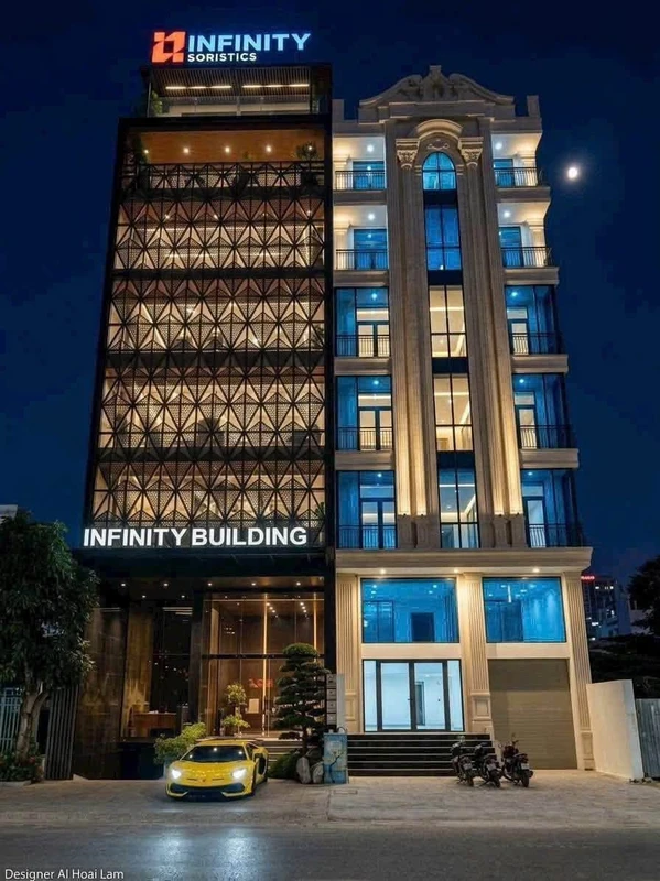 Bán đất Thủ Đức Linh Xuân 1.182m² mặt ngang 29m longthanh