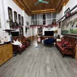 Bán nhà cấp 4 Đăng Châu 117m² 2 phòng ngủ 2,8 tỷ - Ảnh thu nhỏ 1