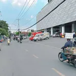 Bán dãy trọ 173m² gần GigaMall Plaza, Phạm Văn Đồng, giá 6.9 tỷ - Ảnh thu nhỏ 3