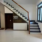 Nhà bán 3PN, 1 trệt 2 lầu 66m² Phú Lợi 3,9 tỷ - Ảnh thu nhỏ 5