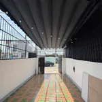Bán nhà mặt tiền Mạc Đỉnh Chi 90m² Bình Mận 5,55 tỷ - Ảnh thu nhỏ 1