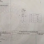 Bán lô đất hẻm Võ Nguyên Giáp 130m² giá 600 triệu - Ảnh thu nhỏ 1
