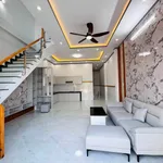 Bán nhà trệt lầu 3PN 85m² Biên Hoà gần chợ - Ảnh thu nhỏ 2