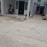 Bán nhà hẻm 3 phòng ngủ 176.8m² Tân An Long An 1.6 tỷ - Ảnh thu nhỏ 1