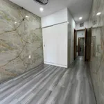 Bán nhà 2 tầng 31m2 đường Phan Đình Phùng, Phú Nhuận, giá nhỉnh 4 tỷ - Ảnh thu nhỏ 5