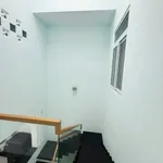 Bán nhà lầu 3PN Bùi Thị Xuân 100m² thổ cư - Ảnh thu nhỏ 5