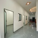 Bán nhà phố mặt tiền kinh doanh 90m² Đồng Khởi Bình Tân - Ảnh thu nhỏ 3