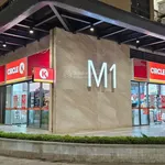 Chủ cần bán gấp - Căn shop mặt sảnh tòa chữ U 50m2 sổ lâu dài cho thuê 40tr/tháng giá chỉ 9,3 tỷ - Ảnh thu nhỏ 2