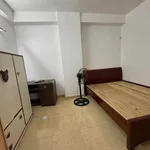 Cho thuê căn hộ 2PN, 61m² Võ Thị Sáu 6 tr/tháng - Ảnh thu nhỏ 2