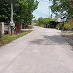 Bán đất 851m² gần QL22, xã Tân Phong, Tây Ninh - Ảnh thu nhỏ 1