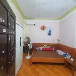 Bán nhà cấp 4, 200 m2, 4 phòng ngủ, Cao Thắng - Ảnh thu nhỏ 3