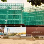Bán căn hộ đẹp tại Vlasta Premier Phú Thuận, 4 tỷ VND, 57m2, nhiều tiện ích hot! - Ảnh thu nhỏ 11