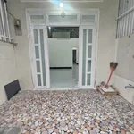 Bán nhà hẻm Quang Trung 40,3m2, 2PN, 760 triệu - Ảnh thu nhỏ 2