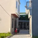 Bán nhà 3 tầng 51.68m2, 3 PN, An Hải, Hải Phòng - Ảnh thu nhỏ 1