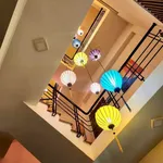 Bán cặp nhà 146m² mặt tiền Phạm Văn Đồng, Đà Nẵng 30 tỷ - Ảnh thu nhỏ 3