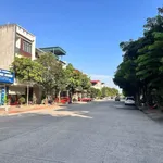 Bán đất Ngô Quyền Nhà Bè 98,75m2, giá 3,8 tỷ - Ảnh thu nhỏ 2