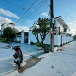 Bán 2 lô liền kề 68m2/lô tại Mỹ Thượng, Huế - Ảnh thu nhỏ 1