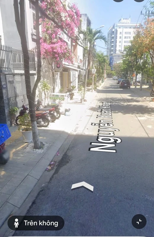Chính chủ cắt lỗ sâu bán gấp 1.034m mặt tiền ĐT7 giá 1,2 tỷ (giá cũ 1,6 tỷ) 206mv