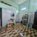 Bán nhà 2 phòng ngủ 140m2 Phường 3 Tân Bình 1 tỷ 650 triệu - Ảnh thu nhỏ 5