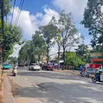 Bán đất khu quân đội Hóa An 100m² 3 tỷ 6 Quận 12 - Ảnh thu nhỏ 3