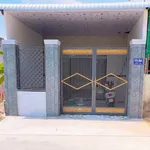 Bán nhà 75m2 3PN tại Tân Thông Hội, Hóc Môn - Ảnh thu nhỏ 5