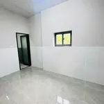 Bán nhà phố Phường Long Hưng, Đồng Nai 115m² 2PN 2,1 tỷ - Ảnh thu nhỏ 5