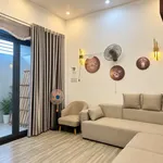 Bán nhà hẻm 81 Trương Định, Rạch Giá, 5x18m, 2 phòng ngủ, giá 1,45 tỷ - Ảnh thu nhỏ 4
