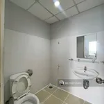HQC Plaza Bình Chánh căn góc đẹp - DTSD 64m² giá 1 tỷ 350. LH 0909 456 *** - Ảnh thu nhỏ 6