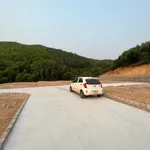 Bán lô đất biệt thự 300m² view biển Hạ Long - Ảnh thu nhỏ 2