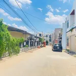 Bán đất 85m² KDC Hoàng Minh Chánh, Biên Hòa 3,479 tỷ - Ảnh thu nhỏ 2
