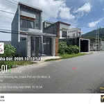 Bán nhà 1 trệt 1 lầu 3PN Long Hải Vũng Tàu 80m² 3tỷ335tr - Ảnh thu nhỏ 1