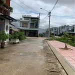 Bán đất mặt tiền Trần Thúc Tự Thủ Đức 47m2 giá 1 tỷ - Ảnh thu nhỏ 2