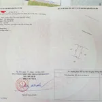 Đất mặt đường 42m trục chính Mỹ Hào, Hưng Yên - Ảnh thu nhỏ 1