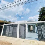 Bán nhà 3 phòng ngủ 168m² Bảo Vinh, giá 1 tỷ 590 - Ảnh thu nhỏ 1