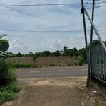 Bán đất 2500m2 nhà vườn nghỉ dưỡng Cẩm Mỹ - Ảnh thu nhỏ 2