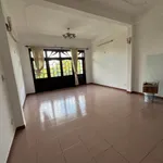 Bán nhà 2 mặt tiền 19,5 tỷ Nguyễn Tất Thành, Đà Nẵng - Ảnh thu nhỏ 4