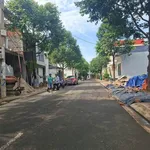 Bán đất tái định cư Nguyễn Cơ Thạch 7x16m, 2,9 tỷ, phường Thành Nhất, Buôn Ma Thuột - Ảnh thu nhỏ 2