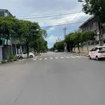 Bán đất 80m2 view công viên gần trường Đống Đa Hà Thanh - Ảnh thu nhỏ 1