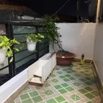 Bán nhà 2 lầu 4x11m, 4 PN, 4,99 tỷ, Quận 8 - Ảnh thu nhỏ 2