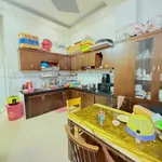 Bán nhà 4 tầng 4PN 50m2 Trương Đình Hội Quận 8 - 5.2 tỷ - Ảnh thu nhỏ 4