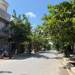 Bán đất sót ngang 6,3m Võ Chí Công Tân Phú 112m² 4 tỷ - Ảnh thu nhỏ 2