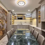 Bán nhà mặt tiền Đinh Công Tráng, Tân Định, 58m², 5 tầng thang máy, 26,2 tỷ - Ảnh thu nhỏ 5