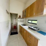 Bán nhà cấp 4 hẻm Dương Văn Cam, Linh Tây, Thủ Đức – 44m², giá 2,4 tỷ - Ảnh thu nhỏ 3