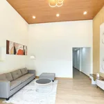 Bán nhà mặt tiền Nại Hiên Đông 65m2 giá trên 5 tỷ - Ảnh thu nhỏ 3