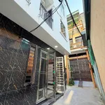 Chính chủ e cần bán nhanh nhà riêng tại 140 Đường Ngô Thì Nhậm - Ảnh thu nhỏ 9