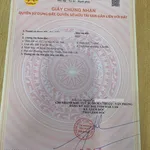 Bán nhà Hai mặt tiền hẻm ôtô, cạnh trường THCS Hùng Vươn trung tâm Buôn Ma Thuột chỉ 3 tỷ 390 triệu - Ảnh thu nhỏ 5