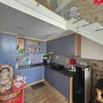 Nhà gác lửng lô góc 2 mặt tiền Hà Huy Tập, 50m², 2 PN, 2.85 tỷ - Ảnh thu nhỏ 4